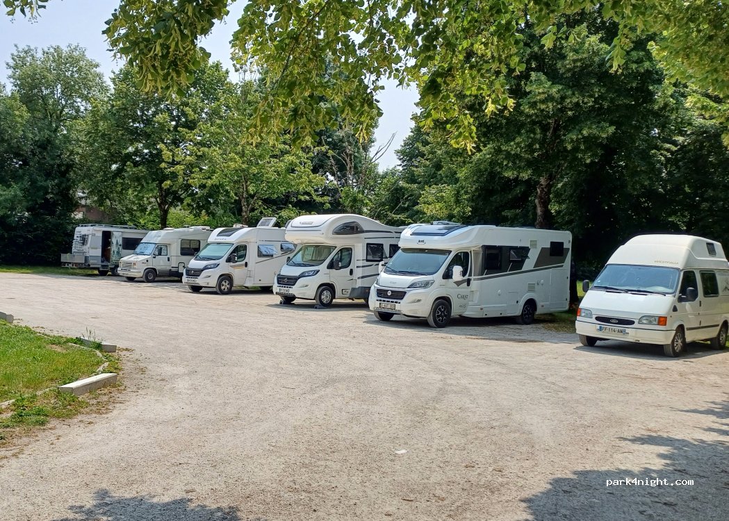 (16510) Verteuil-sur-Charente - 12 Rue de la Fontaine — foto 4