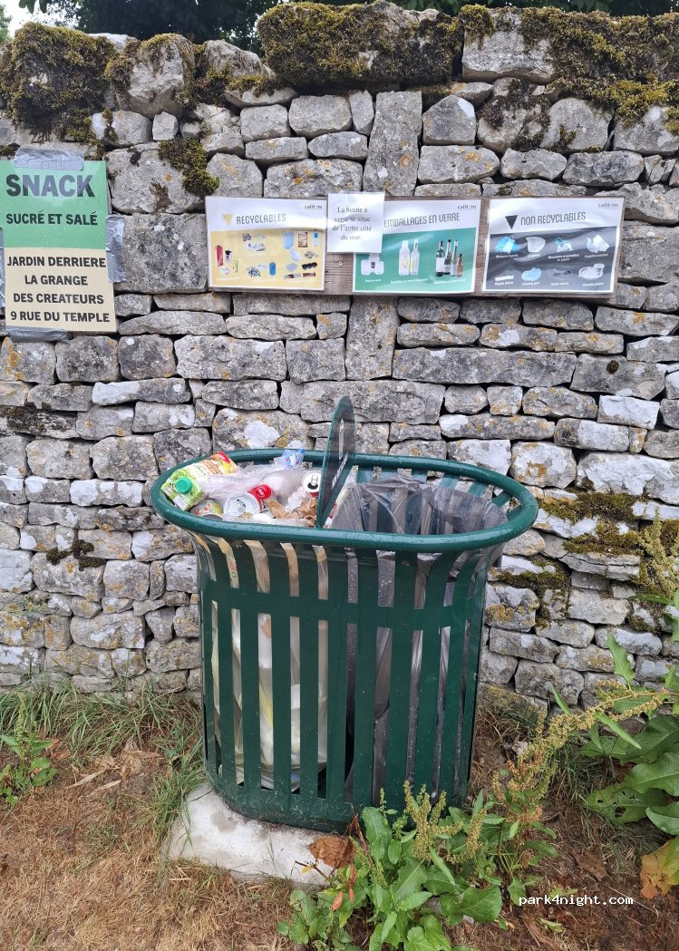 (16510) Verteuil-sur-Charente - 12 Rue de la Fontaine — foto 5