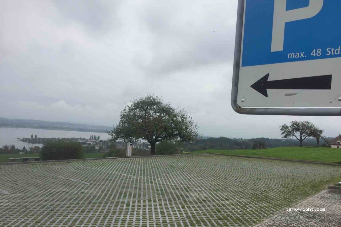(8268) Salenstein - 19 Fruthwilerstrasse — foto
