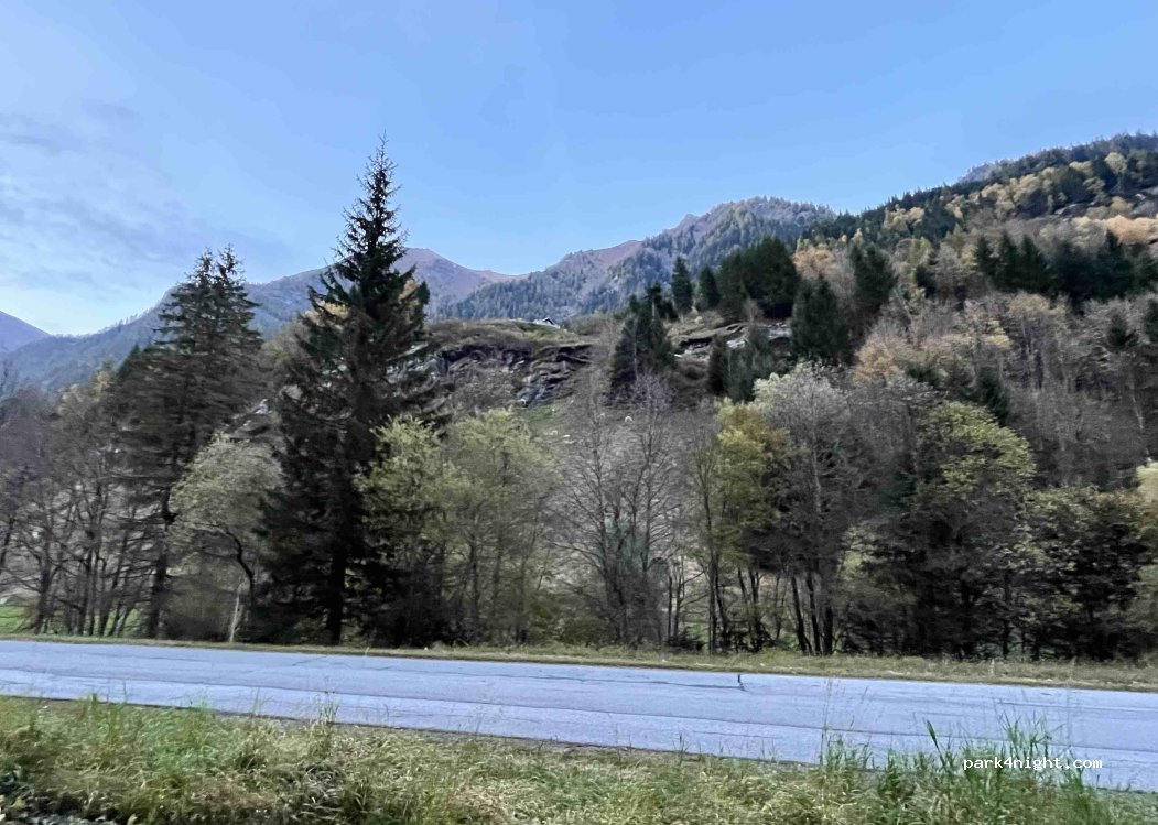 (5583) Muhr - Muhr — foto