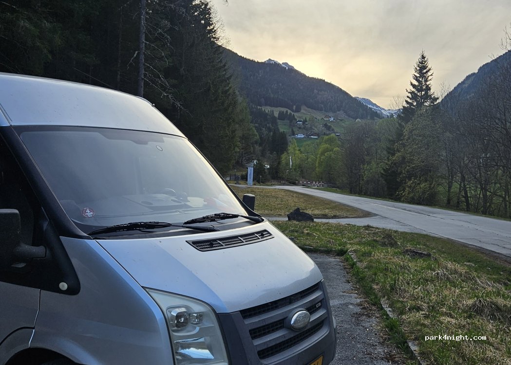 (5583) Muhr - Muhr — foto 3