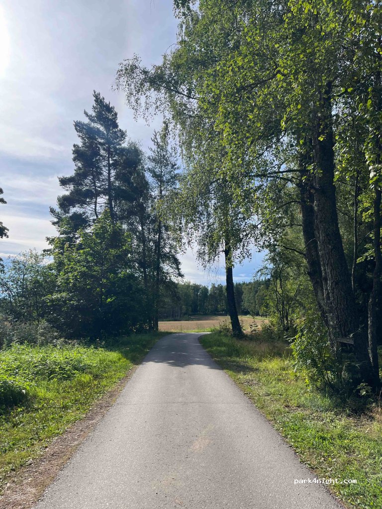 (00890) Helsinki - Kantarnäsintie — foto 2