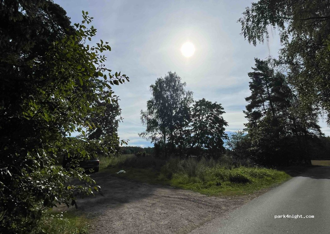(00890) Helsinki - Kantarnäsintie — foto 3