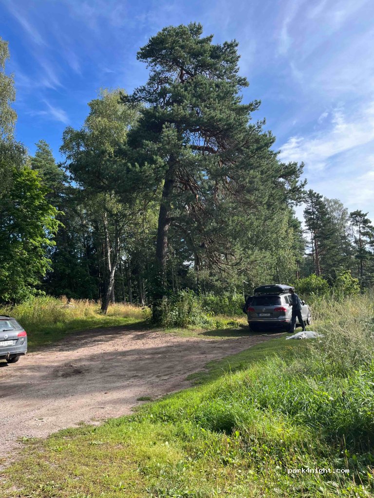 (00890) Helsinki - Kantarnäsintie — foto 4