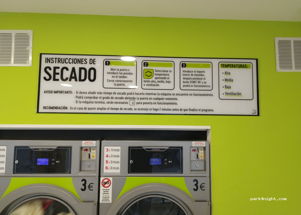 (39002) Santander - Calle de Atilano Rodríguez — foto 2