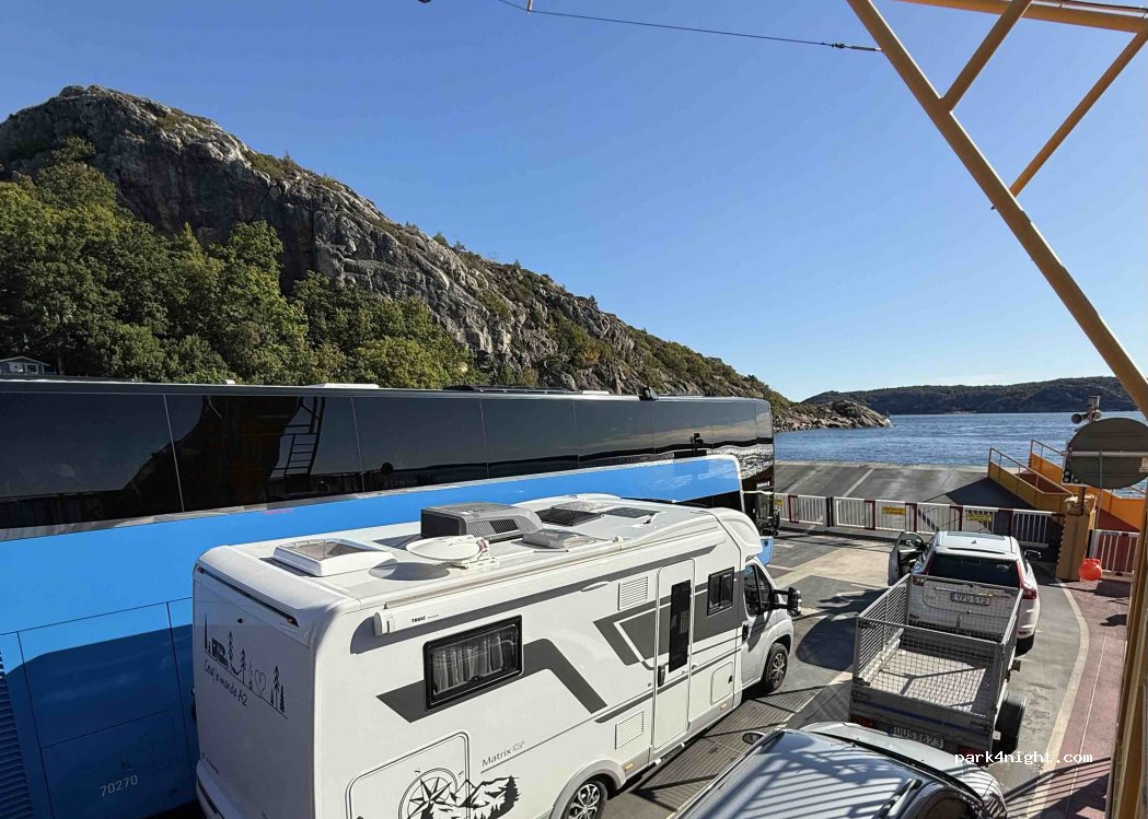 (45197) Lysekil - 161 — foto