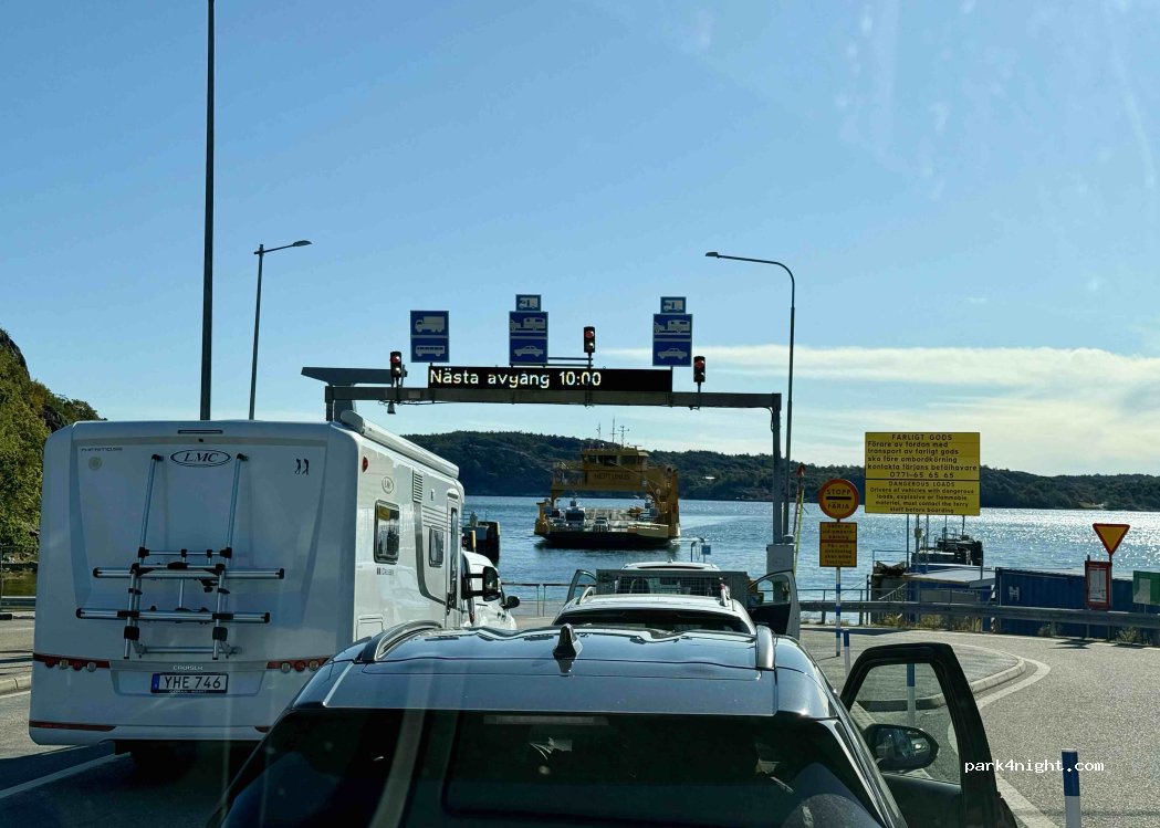 (45197) Lysekil - 161 — foto 3