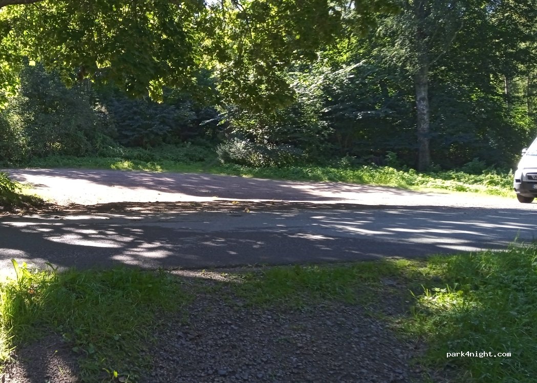 (59135) Motala - Falehagsvagen — foto 3