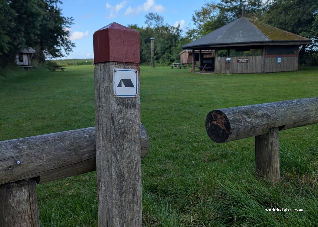 (6851) Janderup Vestj - Åkirkevej — foto 2