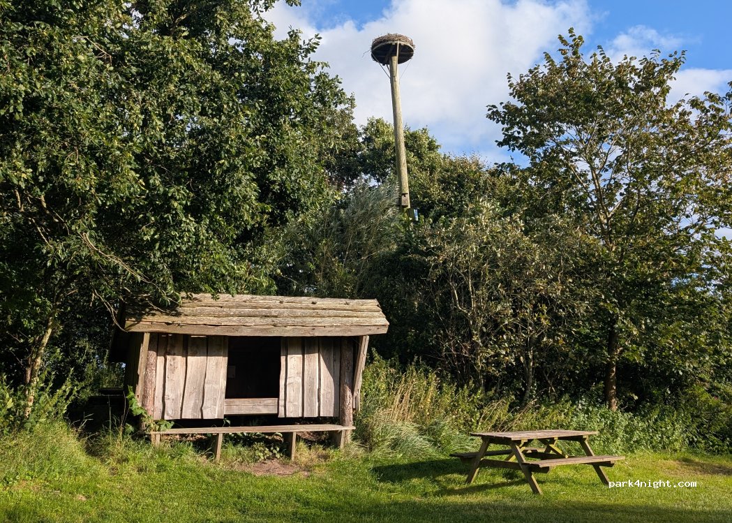 (6851) Janderup Vestj - Åkirkevej — foto 3