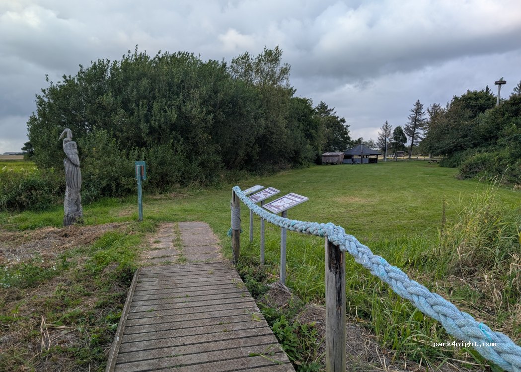 (6851) Janderup Vestj - Åkirkevej — foto 4