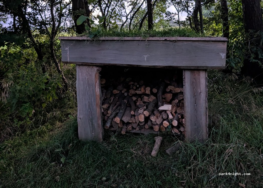 (6851) Janderup Vestj - Åkirkevej — foto 5