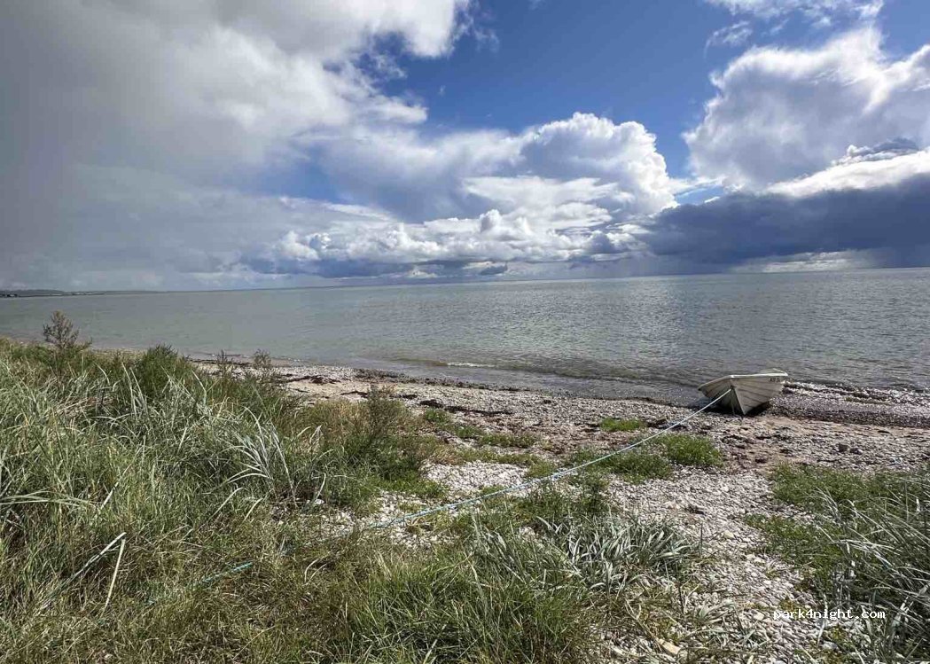 (93248) Sääre - Läätsa — Jämaja — Sääre — Mäebe — foto 4