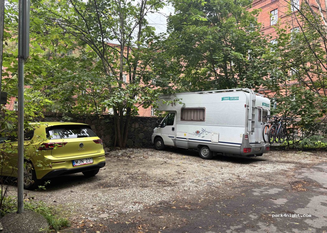 (51003) Tartu - Juhan Liivi — foto 2