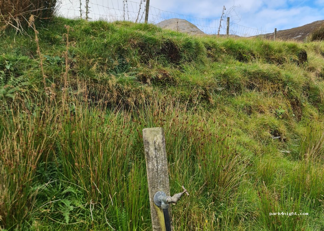 () Westport - Unnamed Road — foto 2