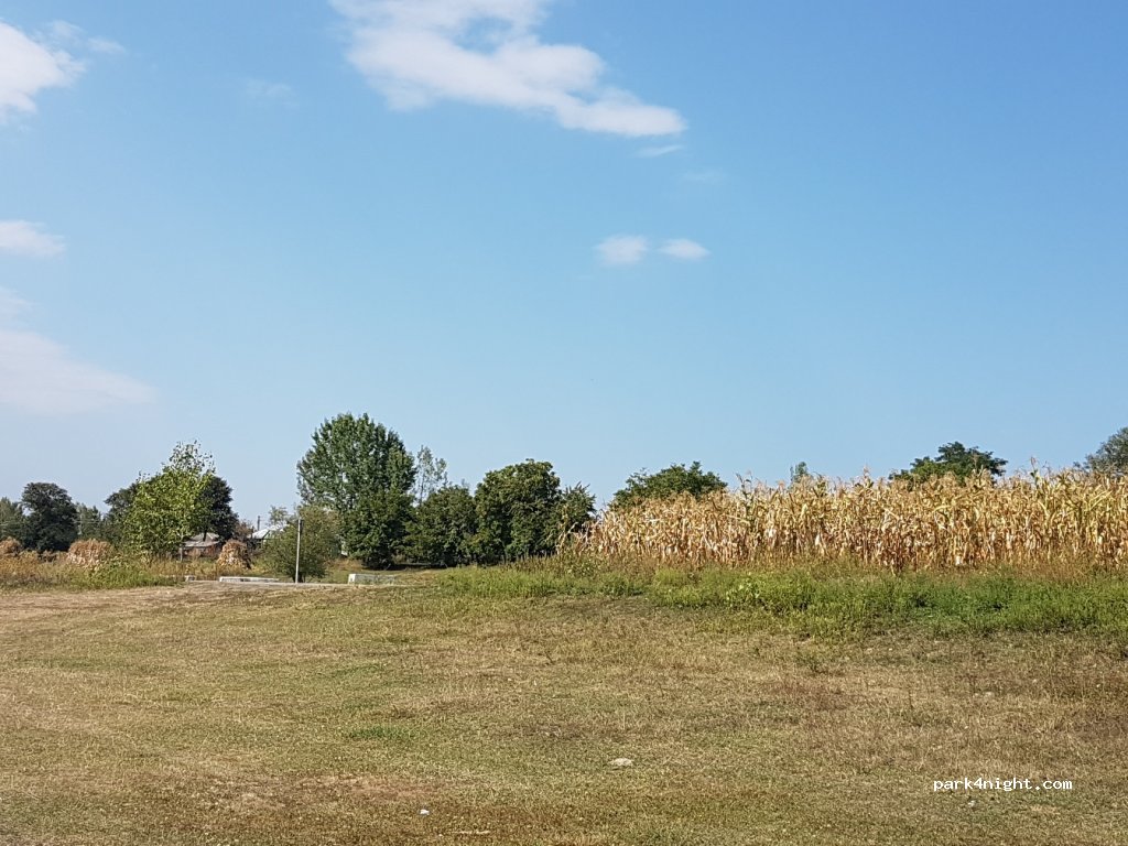 (717107) Dragalina - Unnamed Road — foto 3