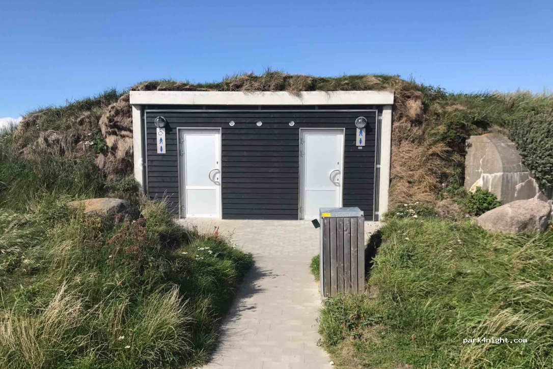(7741) Frøstrup - Bulbjergvej — foto 2