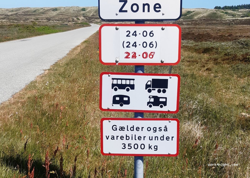 (7741) Frøstrup - Bulbjergvej — foto 3