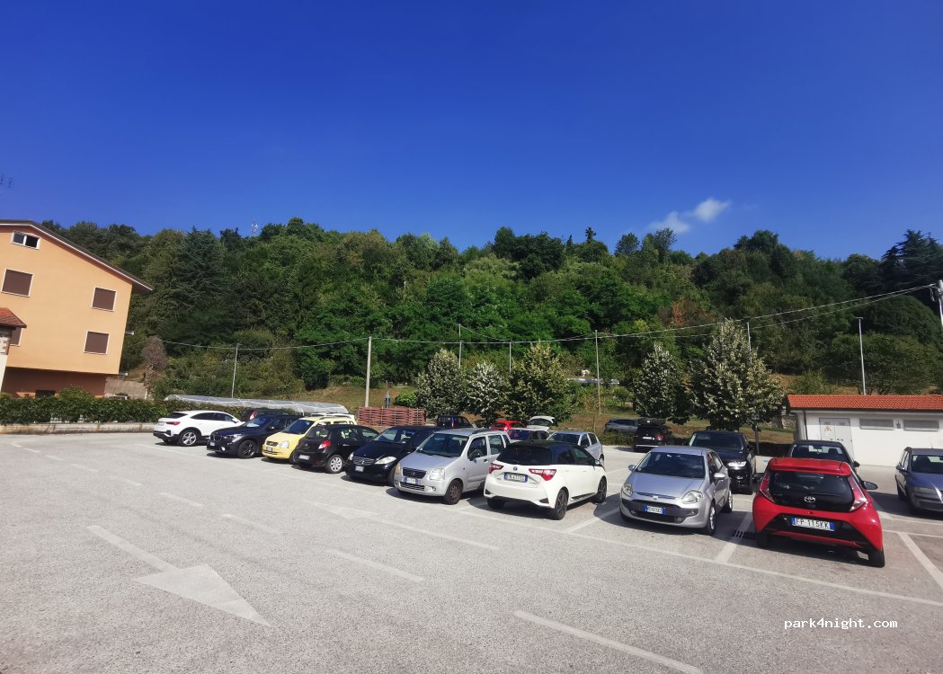 (12016) Peveragno - Via San Giorgio — foto 2