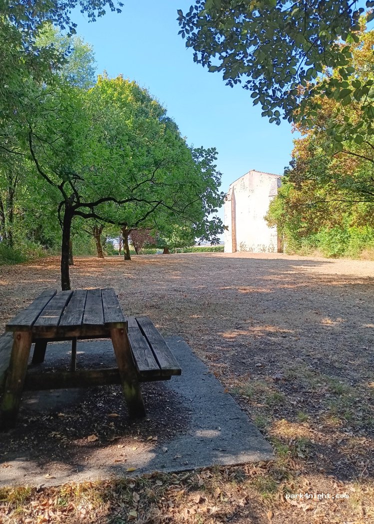 (17700) Breuil-la-Réorte - — foto 2