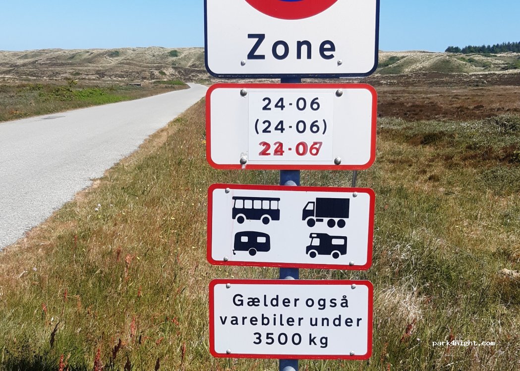 (7741) Frøstrup - 79 Bulbjergvej — foto 3