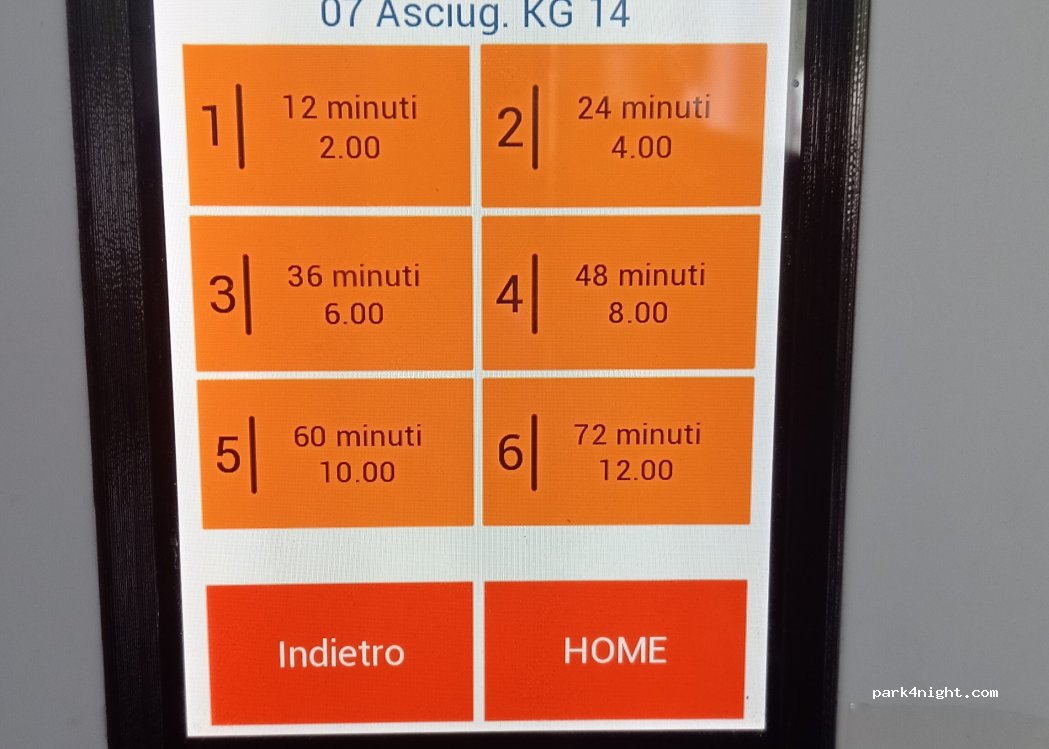 (42019) Scandiano - Via Statale — foto 4