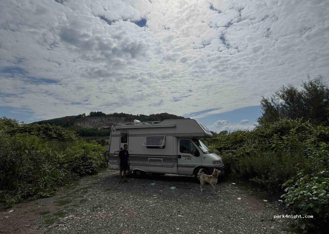 (74000) Grapska Gornja - A1 — foto 3