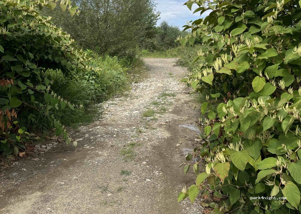 (74000) Grapska Gornja - A1 — foto 4