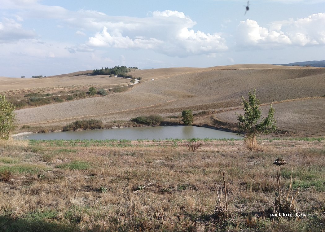Podere Sant'Anna — foto 2