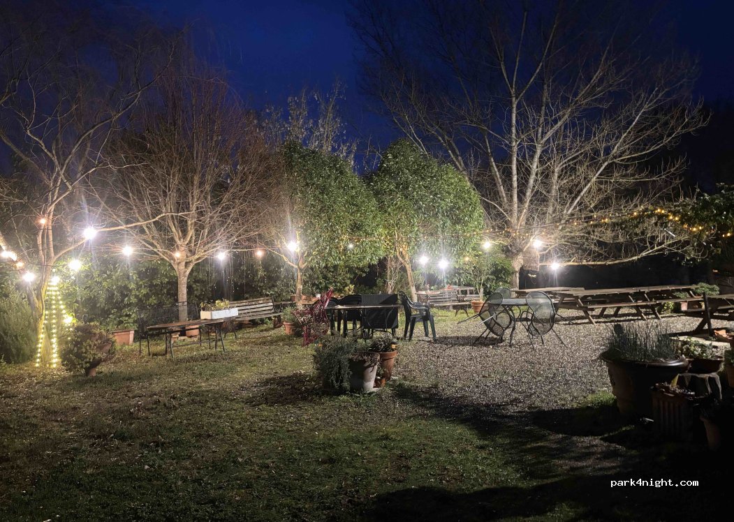 Podere Sant'Anna — foto 5