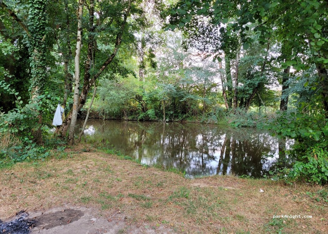 (16490) Ambernac - D169 — foto 2