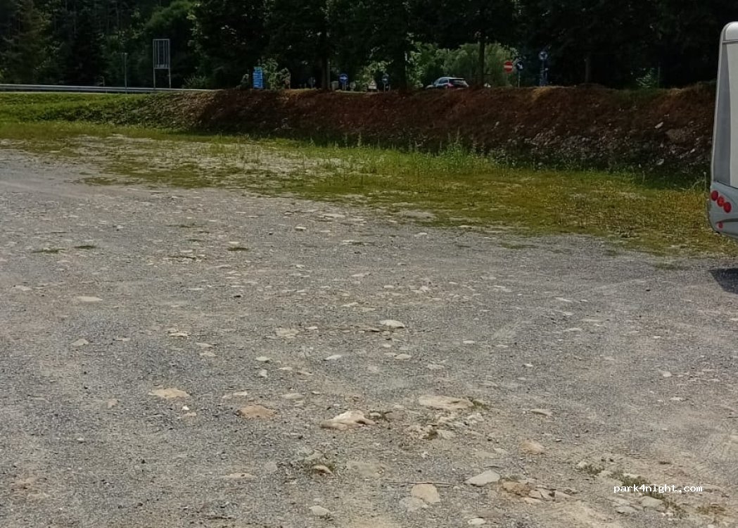 (17057) Bardineto - Strada provinciale Barreassi - Calizzano — foto 2