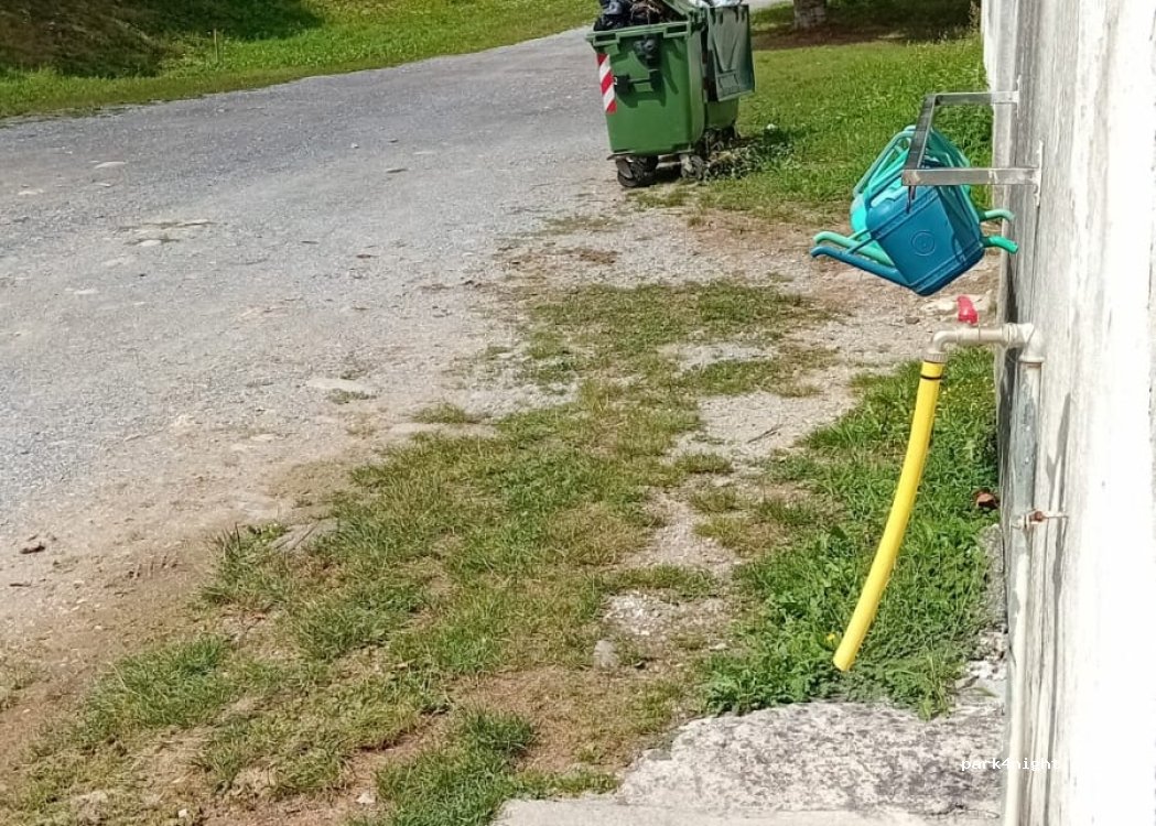 (17057) Bardineto - Strada provinciale Barreassi - Calizzano — foto 3