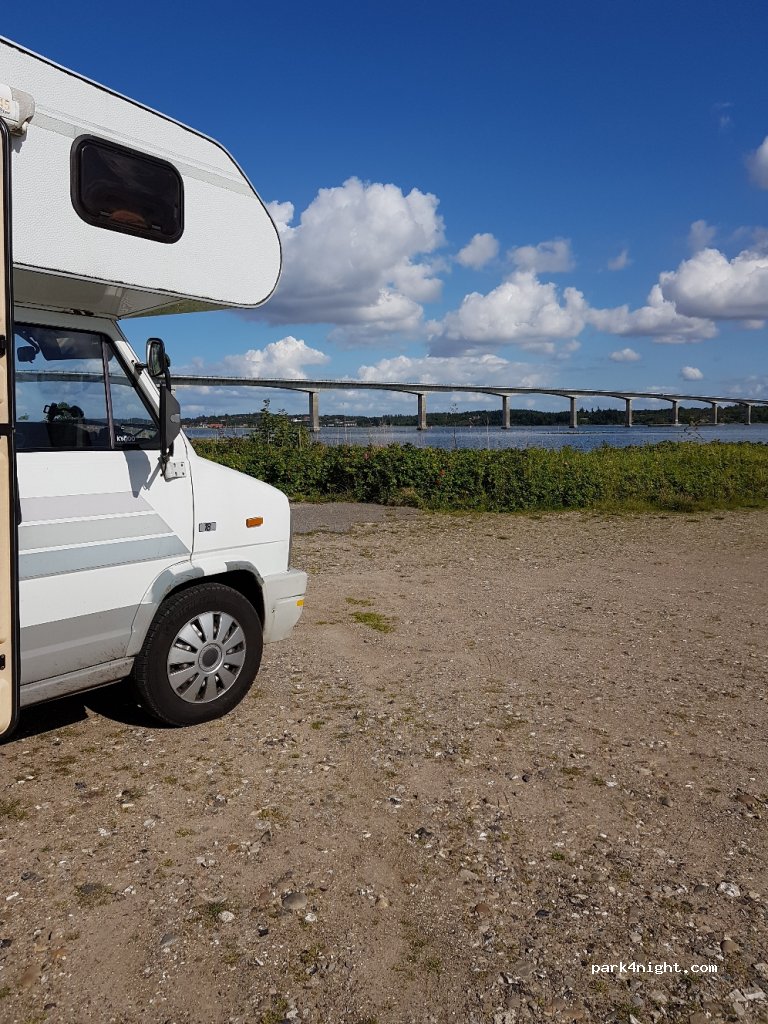 (7900) Nykøbing Mors - 8 Skræppedalsvej — foto