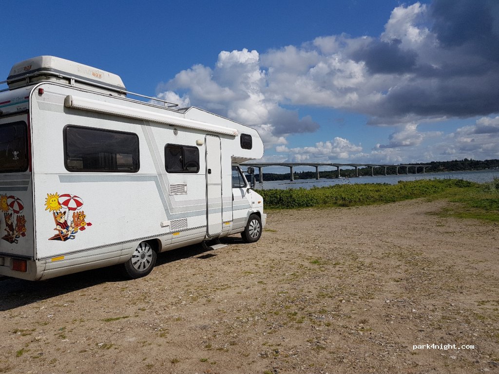 (7900) Nykøbing Mors - 8 Skræppedalsvej — foto 2