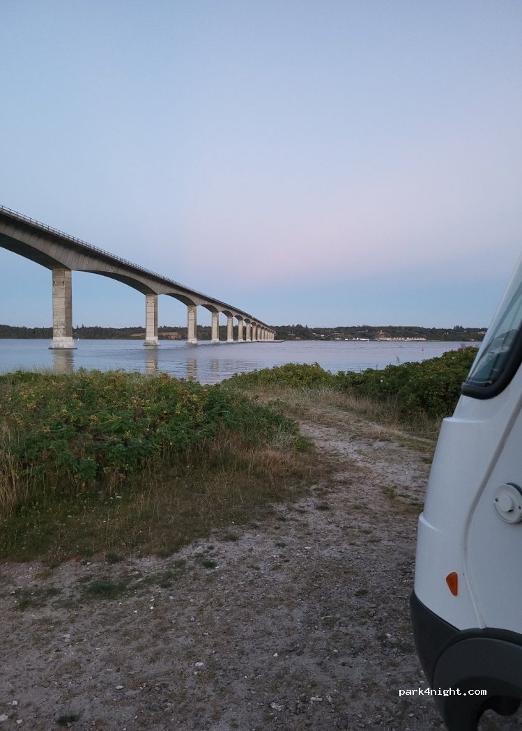 (7900) Nykøbing Mors - 8 Skræppedalsvej — foto 3