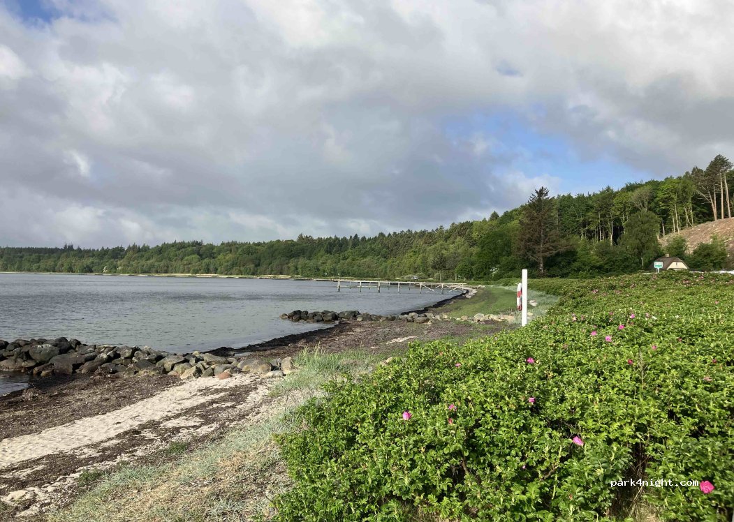 (7900) Nykøbing Mors - 8 Skræppedalsvej — foto 5