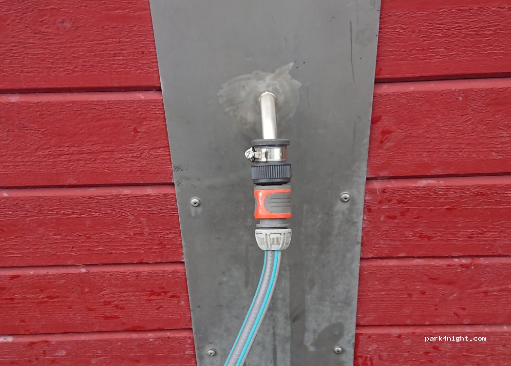 (836 92) Lit - Östersundsvägen — foto 2