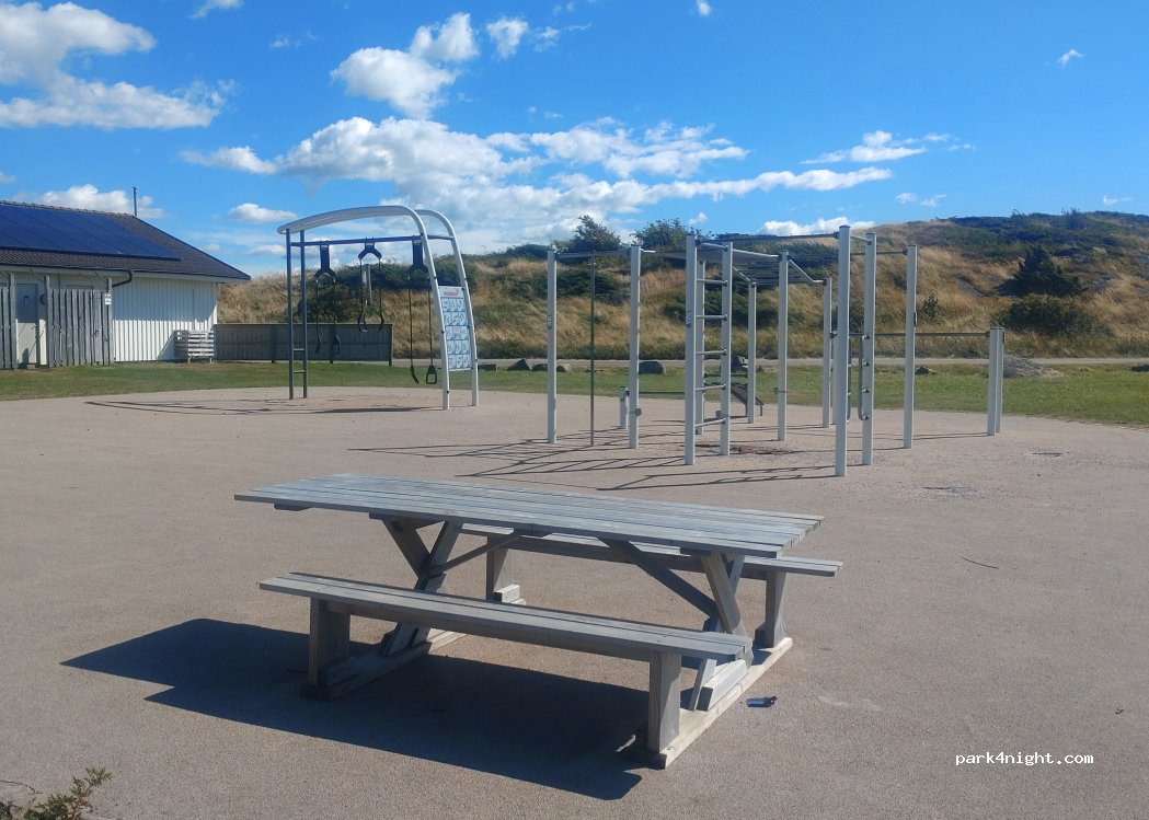 (432 93) Varberg - Änggärdevägen — foto 2