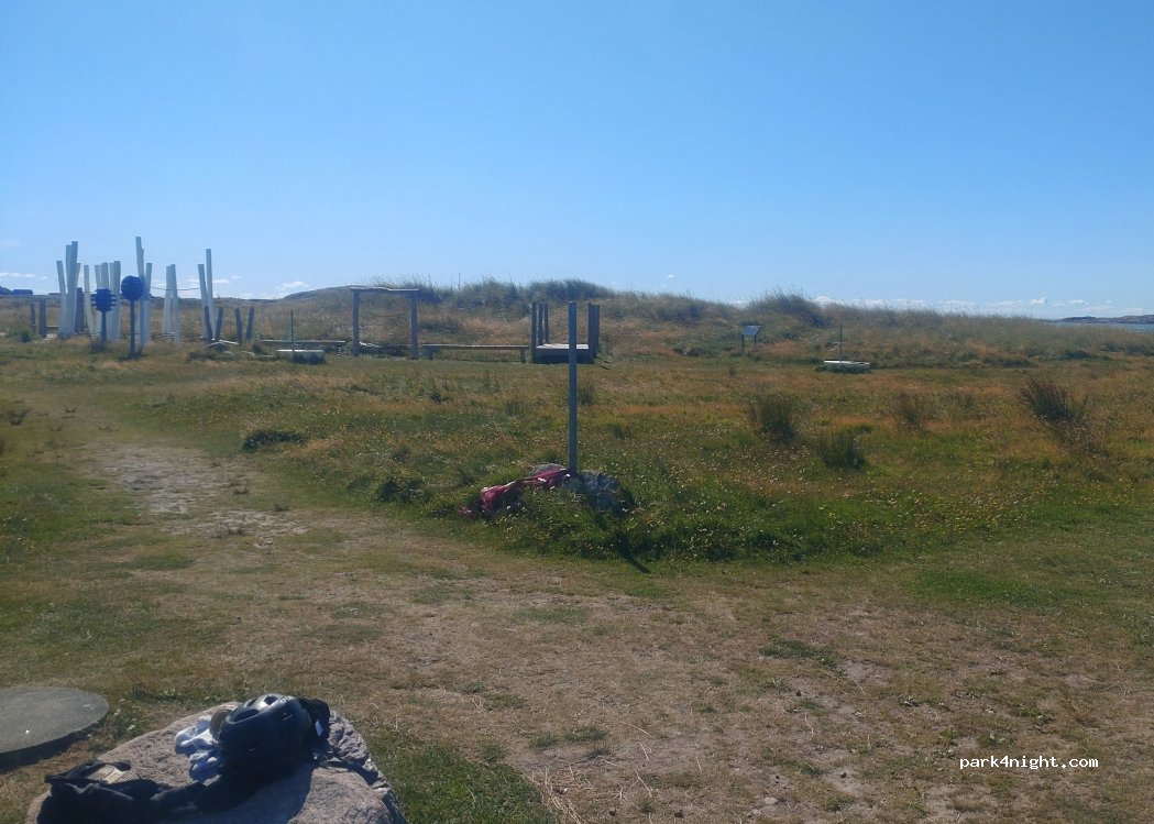 (432 93) Varberg - Änggärdevägen — foto 3