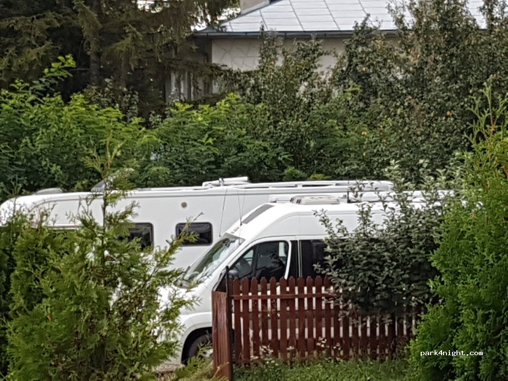(717366) Smârdan - DN29A — foto 3