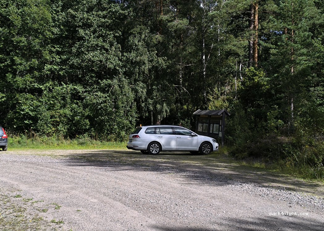 (60580)  - Unnamed Road — foto 2