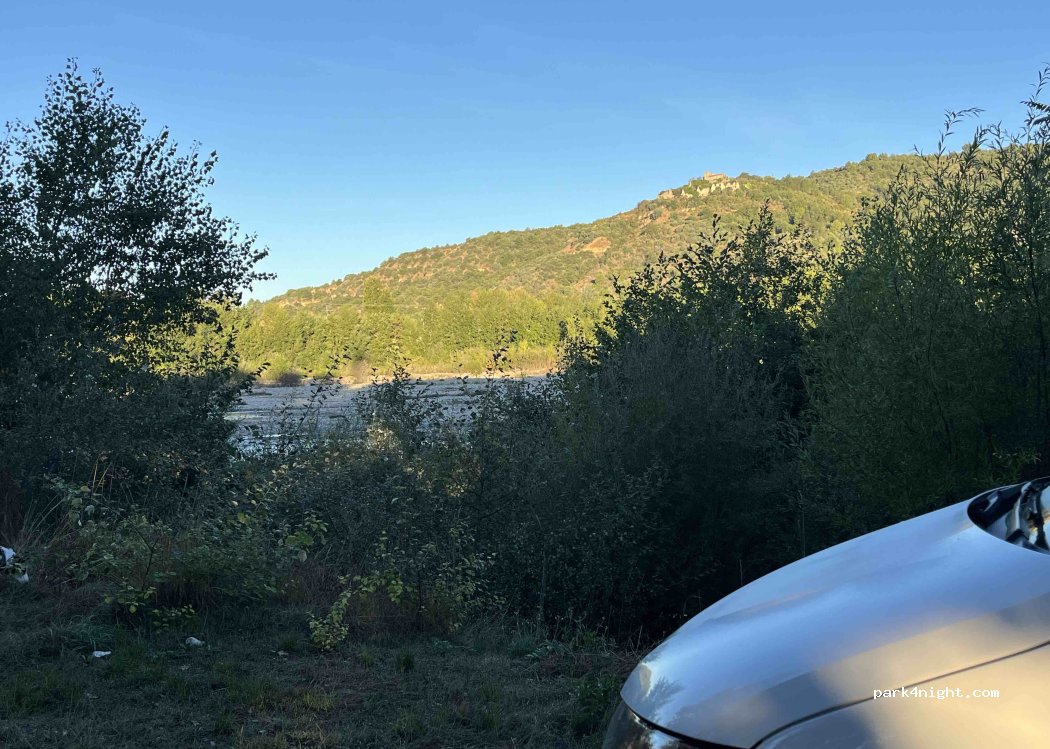 (04270) Bras-d'Asse - Chemin de la Tourtouire — foto 4