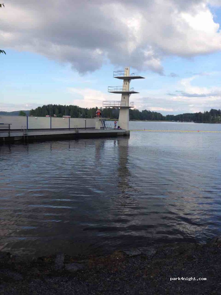 (70100) Kuopio - 1 Satamakatu — foto 3