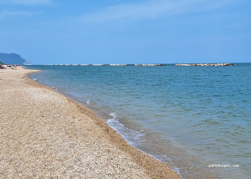 Cala Galeet — foto 4