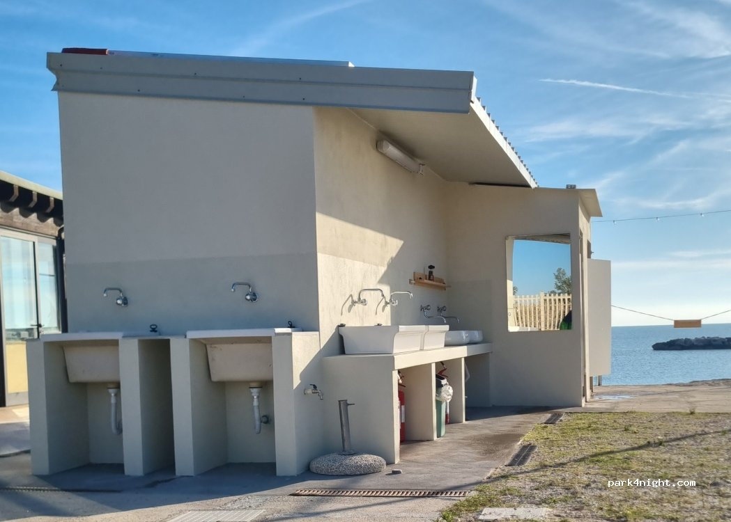 Cala Galeet — foto 5