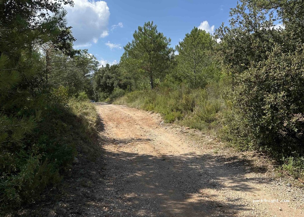 (17732) Sant Llorenç de la Muga - — foto