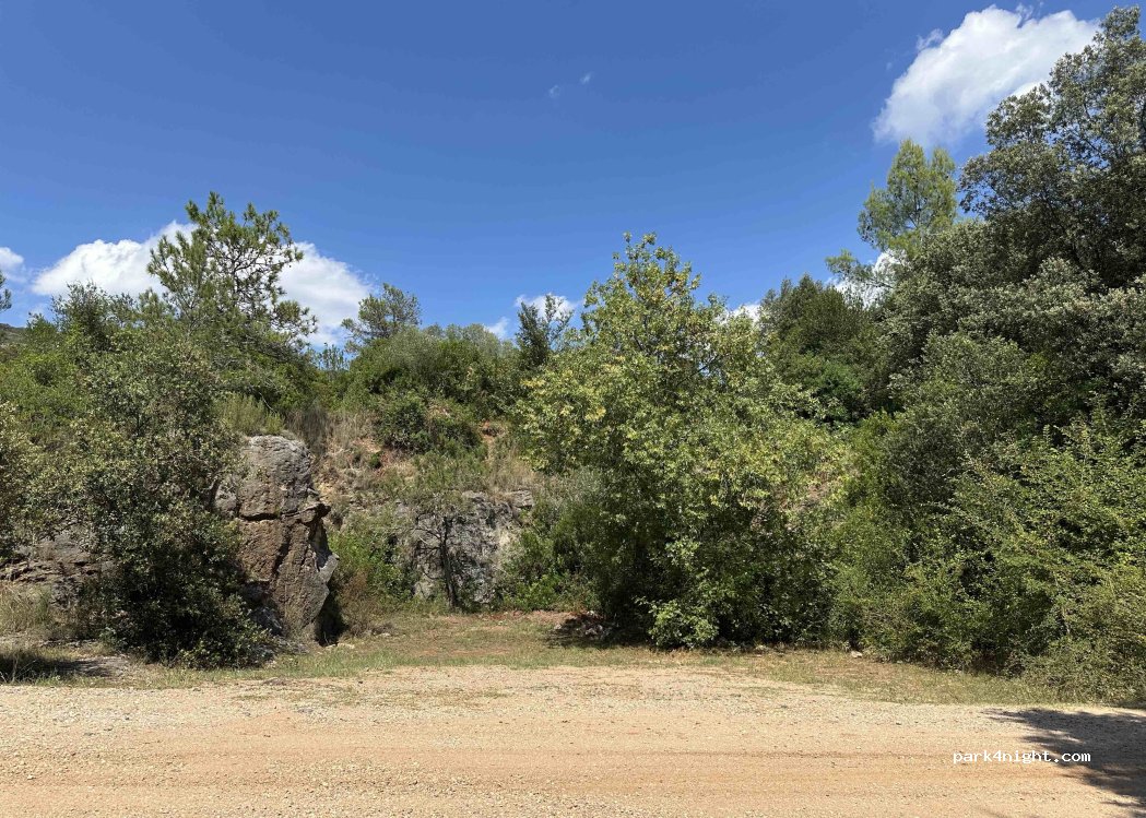(17732) Sant Llorenç de la Muga - — foto 3
