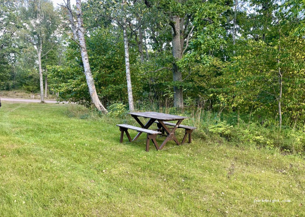 (57221) Oskarshamn - H 733 — foto 3
