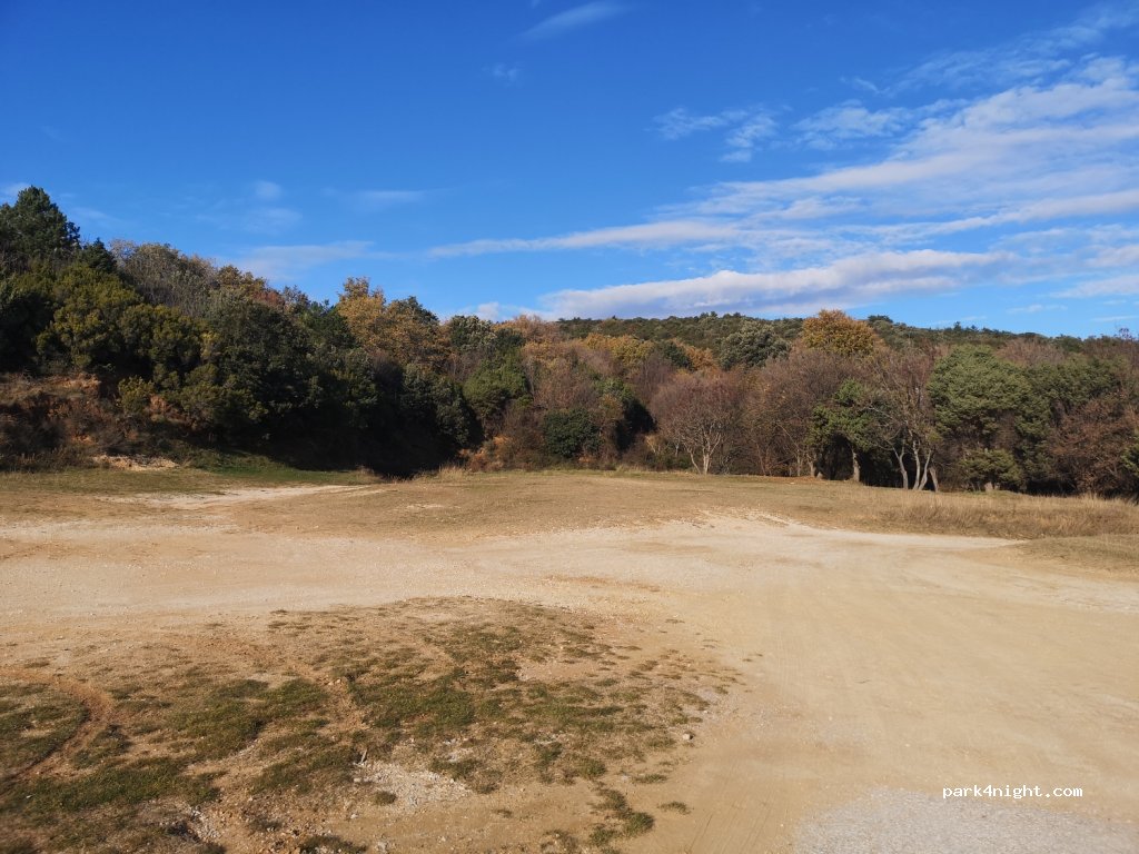 (51516) Risika - Unnamed Road — foto 4